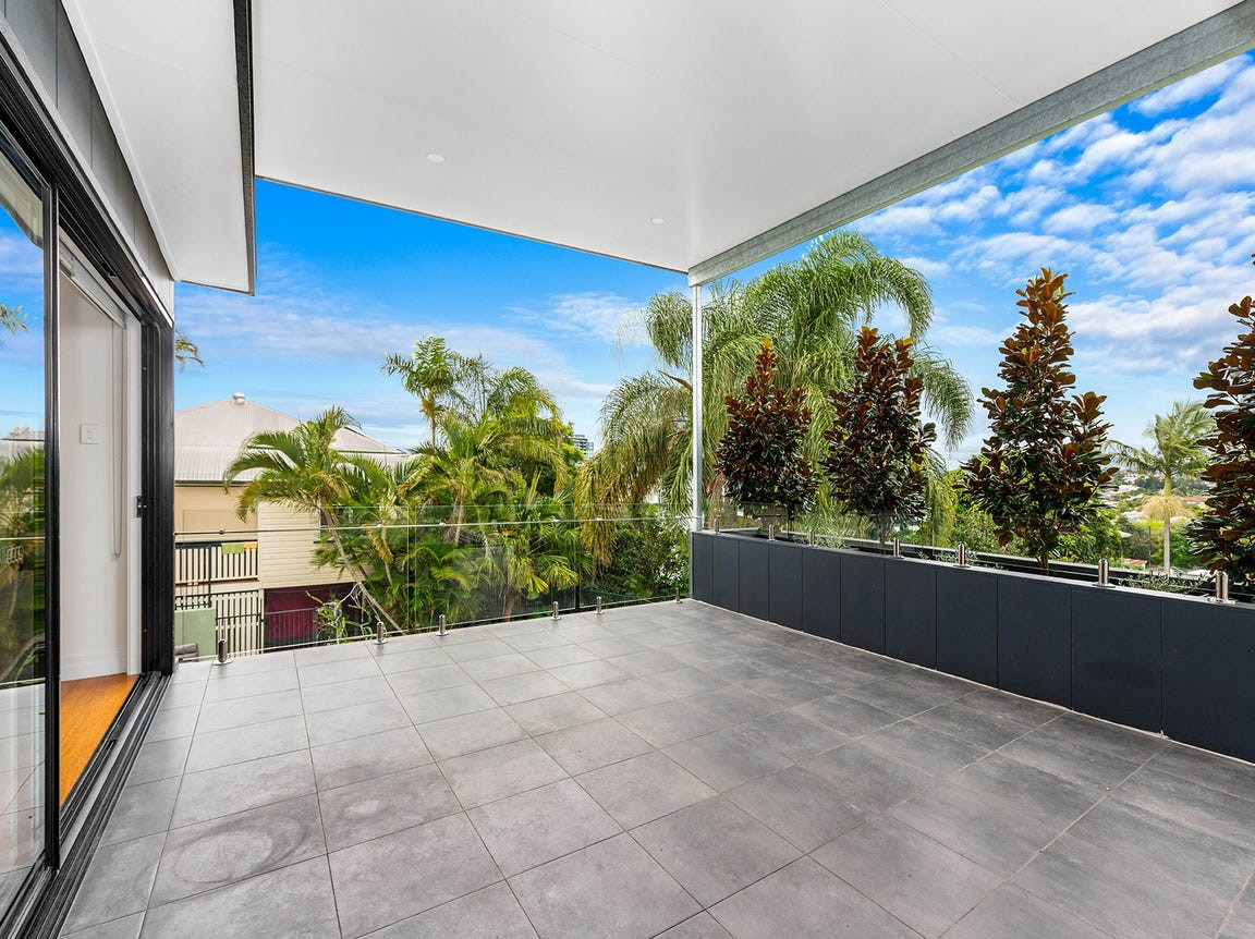 4-bedroom house at 25 Madden Street, Albion, QLD 4010, Brisbane, Queensland