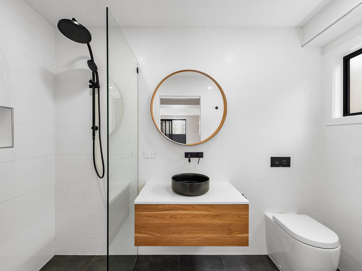 4-bedroom house at 25 Madden Street, Albion, QLD 4010, Brisbane, Queensland