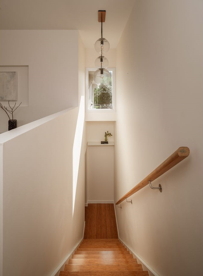 4-bedroom house at 25 Madden Street, Albion, QLD 4010, Brisbane, Queensland