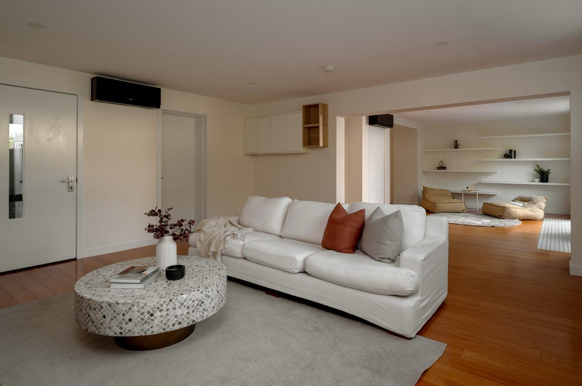 4-bedroom house at 25 Madden Street, Albion, QLD 4010, Brisbane, Queensland