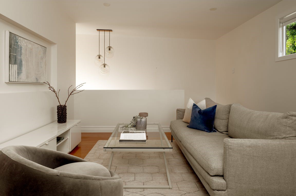 4-bedroom house at 25 Madden Street, Albion, QLD 4010, Brisbane, Queensland