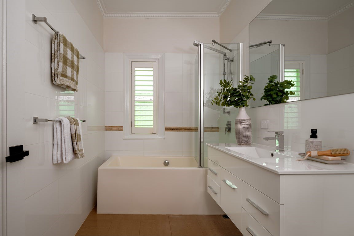 4-bedroom house at 25 Madden Street, Albion, QLD 4010, Brisbane, Queensland