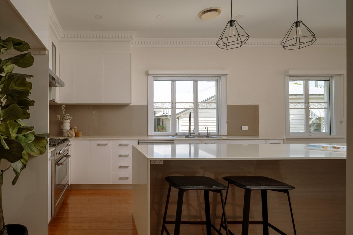 4-bedroom house at 25 Madden Street, Albion, QLD 4010, Brisbane, Queensland