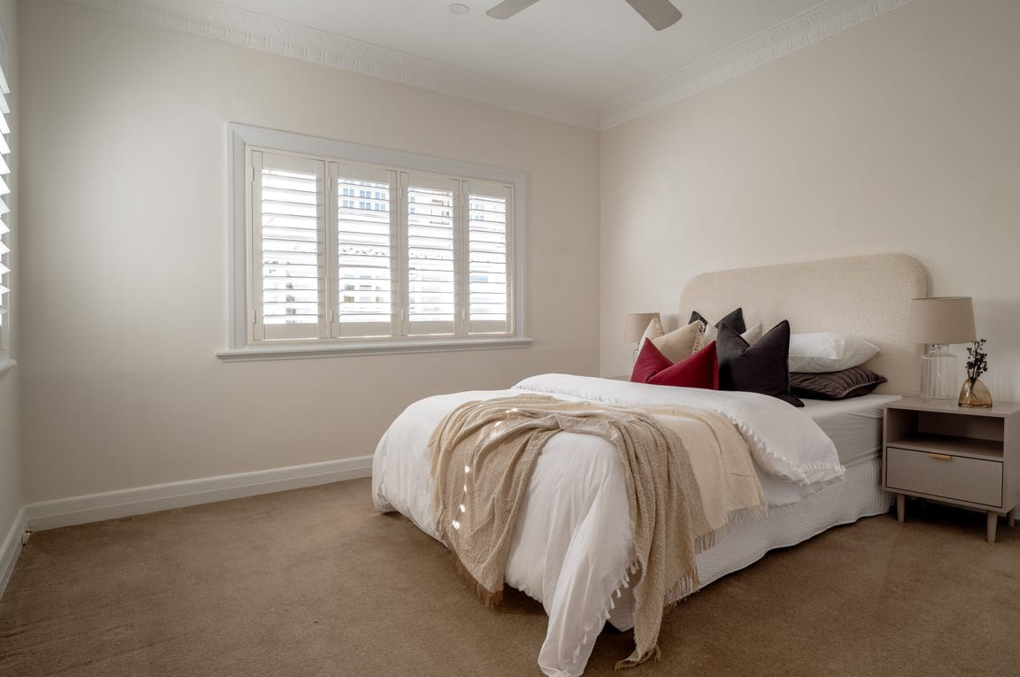 4-bedroom house at 25 Madden Street, Albion, QLD 4010, Brisbane, Queensland