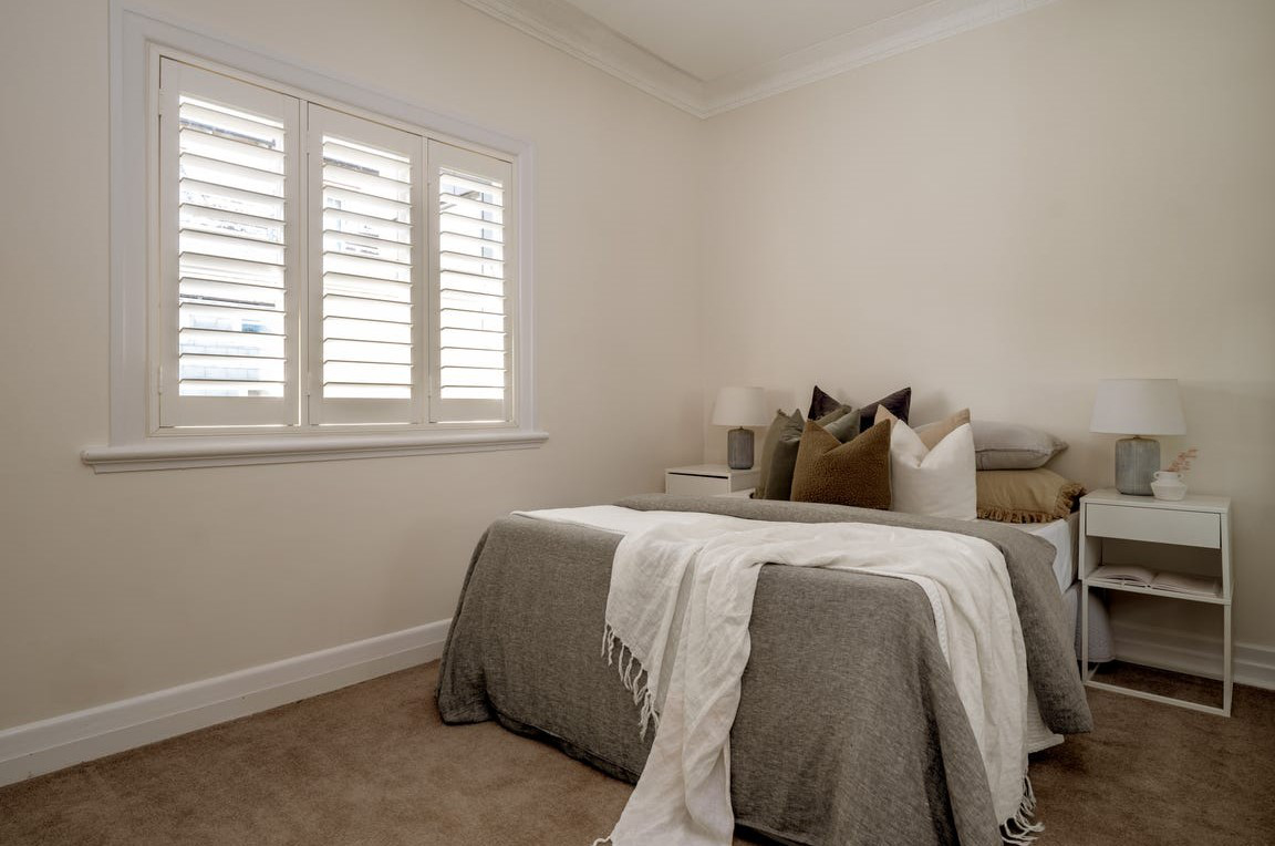 4-bedroom house at 25 Madden Street, Albion, QLD 4010, Brisbane, Queensland