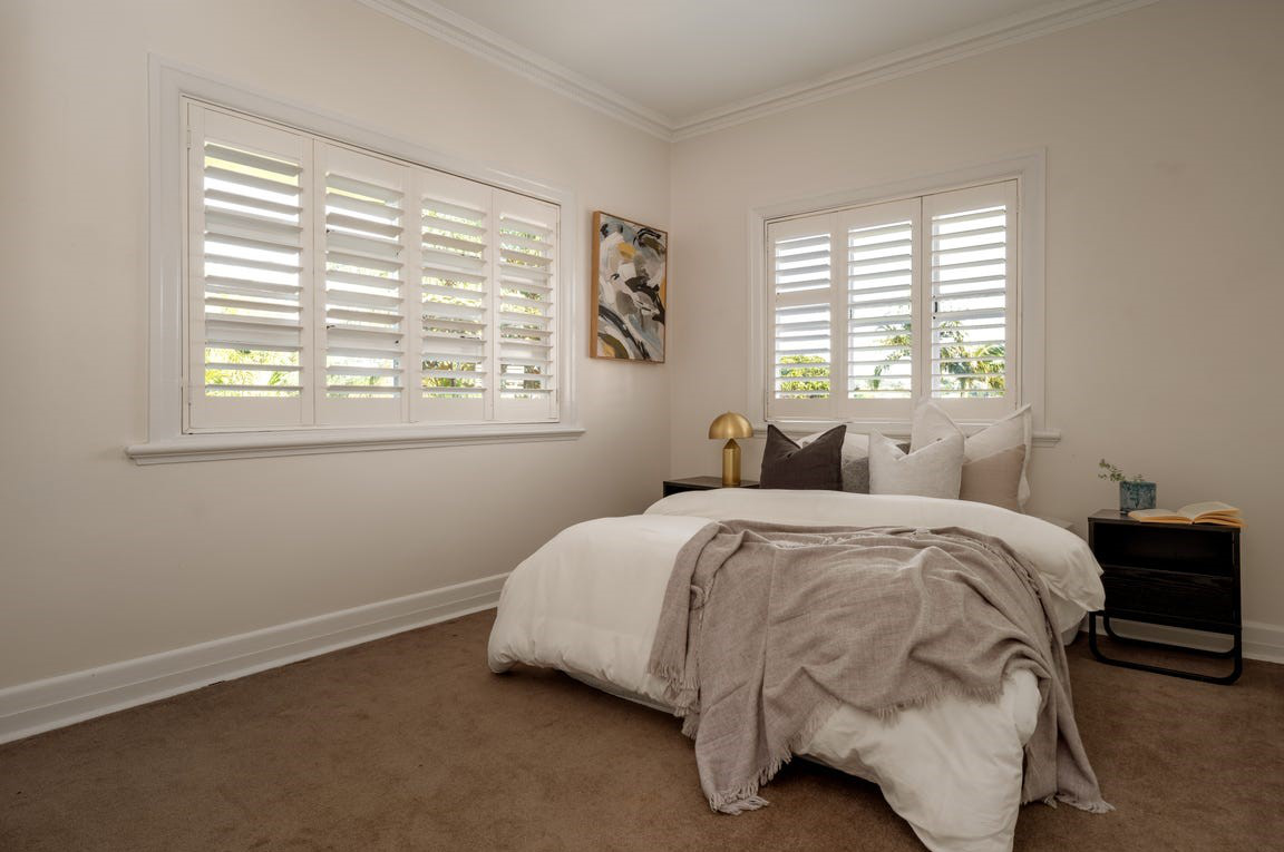 4-bedroom house at 25 Madden Street, Albion, QLD 4010, Brisbane, Queensland