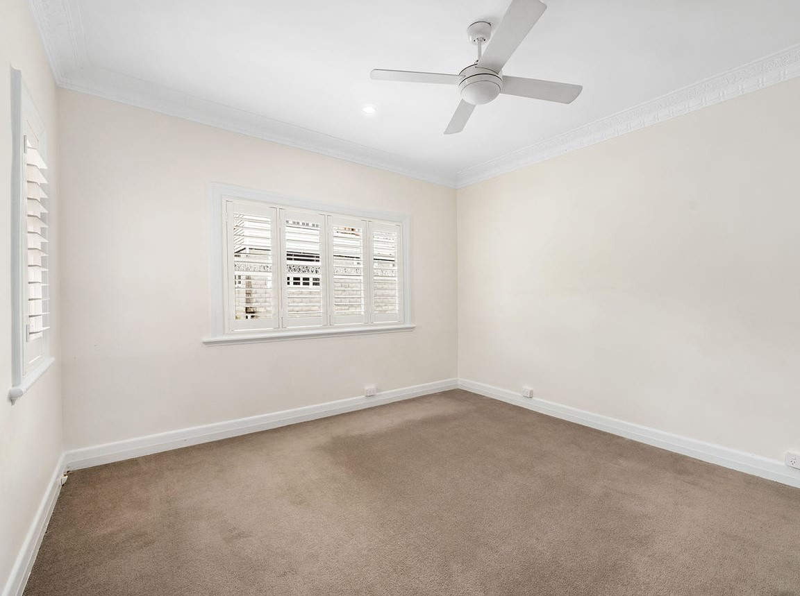 4-bedroom house at 25 Madden Street, Albion, QLD 4010, Brisbane, Queensland