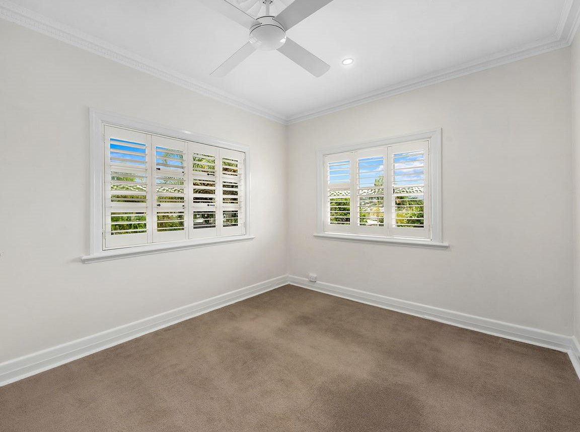 4-bedroom house at 25 Madden Street, Albion, QLD 4010, Brisbane, Queensland