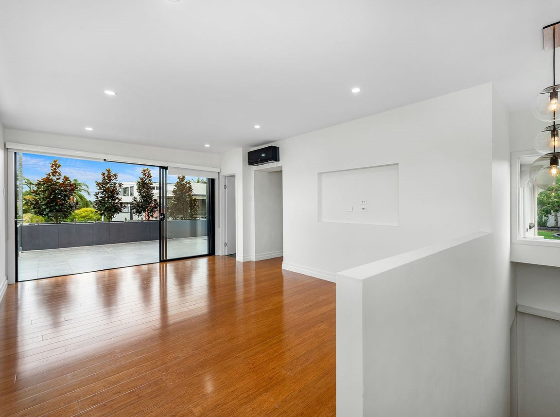 4-bedroom house at 25 Madden Street, Albion, QLD 4010, Brisbane, Queensland