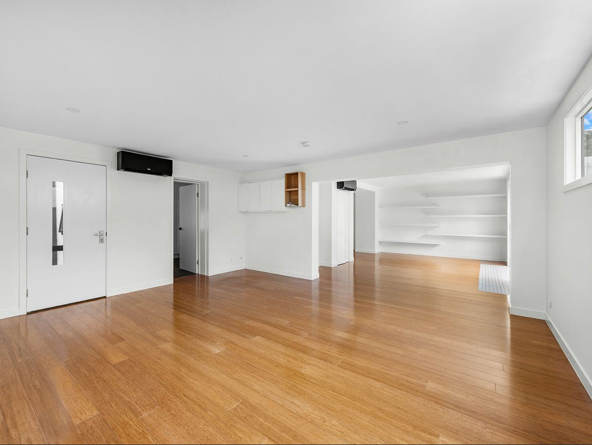 4-bedroom house at 25 Madden Street, Albion, QLD 4010, Brisbane, Queensland