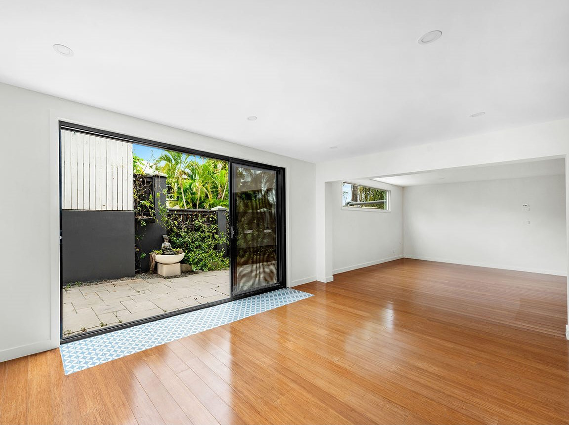 4-bedroom house at 25 Madden Street, Albion, QLD 4010, Brisbane, Queensland