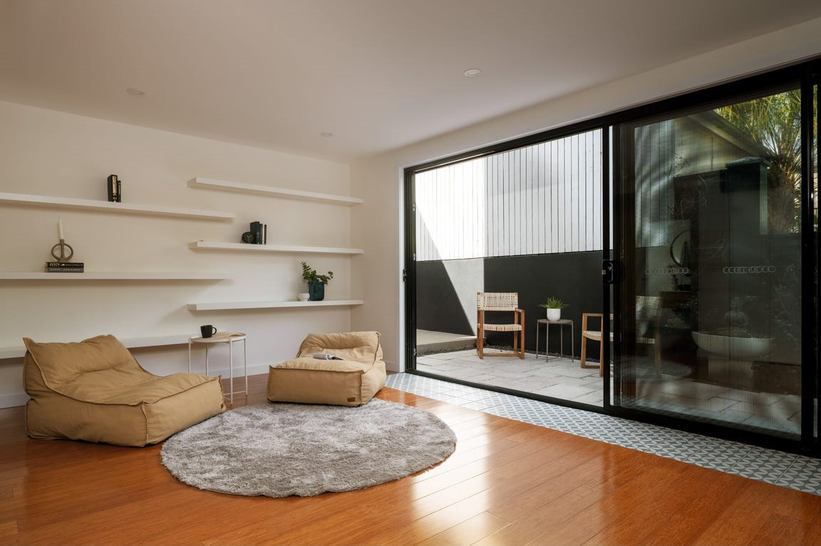 4-bedroom house at 25 Madden Street, Albion, QLD 4010, Brisbane, Queensland