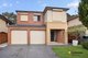 Photo - 25 Magento Place, Prestons NSW 2170 - Image 1