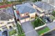 Photo - 25 Magento Place, Prestons NSW 2170 - Image 2