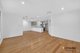 Photo - 25 Magento Place, Prestons NSW 2170 - Image 3