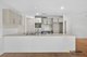 Photo - 25 Magento Place, Prestons NSW 2170 - Image 4