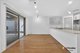 Photo - 25 Magento Place, Prestons NSW 2170 - Image 6