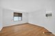 Photo - 25 Magento Place, Prestons NSW 2170 - Image 8