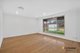 Photo - 25 Magento Place, Prestons NSW 2170 - Image 9