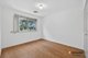 Photo - 25 Magento Place, Prestons NSW 2170 - Image 10