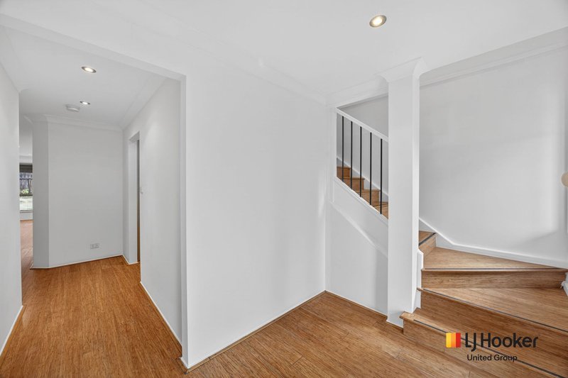 Photo - 25 Magento Place, Prestons NSW 2170 - Image 12