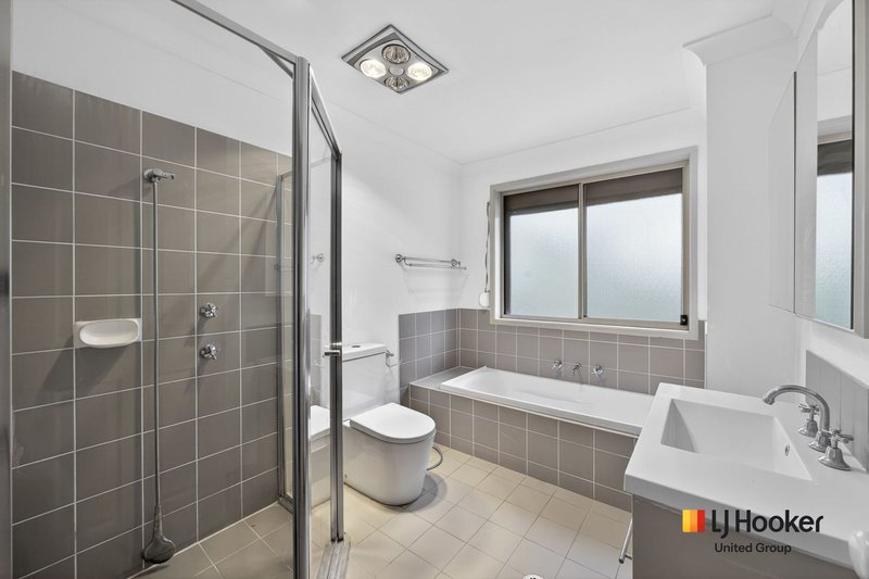 Photo - 25 Magento Place, Prestons NSW 2170 - Image 13