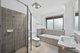 Photo - 25 Magento Place, Prestons NSW 2170 - Image 13
