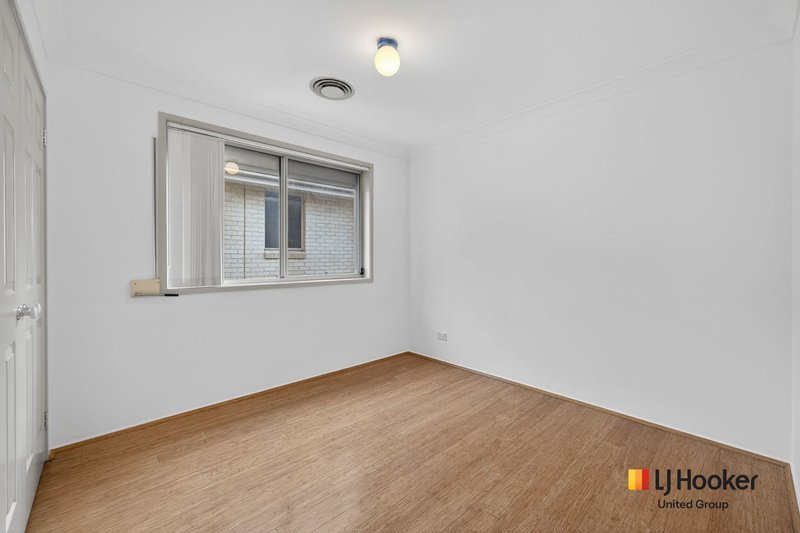 Photo - 25 Magento Place, Prestons NSW 2170 - Image 14