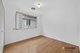 Photo - 25 Magento Place, Prestons NSW 2170 - Image 14