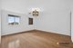 Photo - 25 Magento Place, Prestons NSW 2170 - Image 15