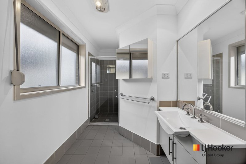 Photo - 25 Magento Place, Prestons NSW 2170 - Image 16