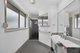 Photo - 25 Magento Place, Prestons NSW 2170 - Image 16