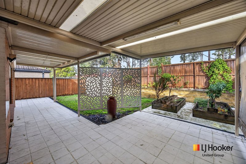 Photo - 25 Magento Place, Prestons NSW 2170 - Image 17