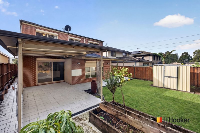 Photo - 25 Magento Place, Prestons NSW 2170 - Image 18