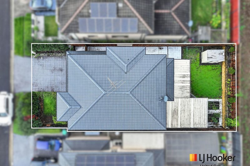 Photo - 25 Magento Place, Prestons NSW 2170 - Image 20