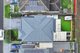 Photo - 25 Magento Place, Prestons NSW 2170 - Image 20