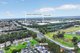 Photo - 25 Magento Place, Prestons NSW 2170 - Image 21