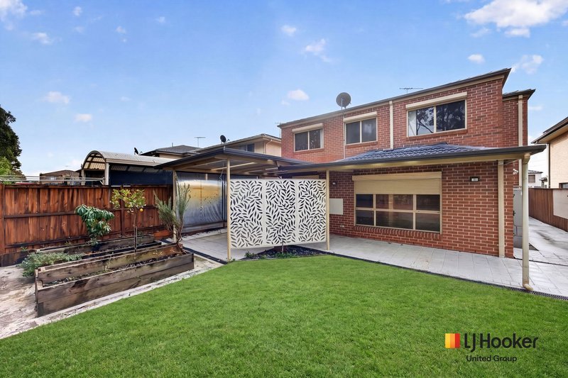 Photo - 25 Magento Place, Prestons NSW 2170 - Image 22