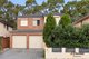 Photo - 25 Magento Place, Prestons NSW 2170 - Image 24