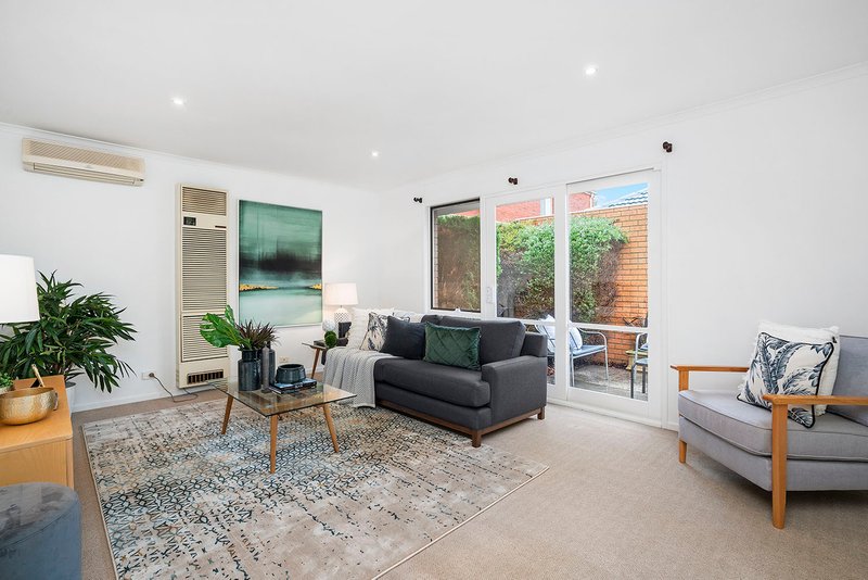 Photo - 2/5 Maher Street, Highett VIC 3190 - Image 4