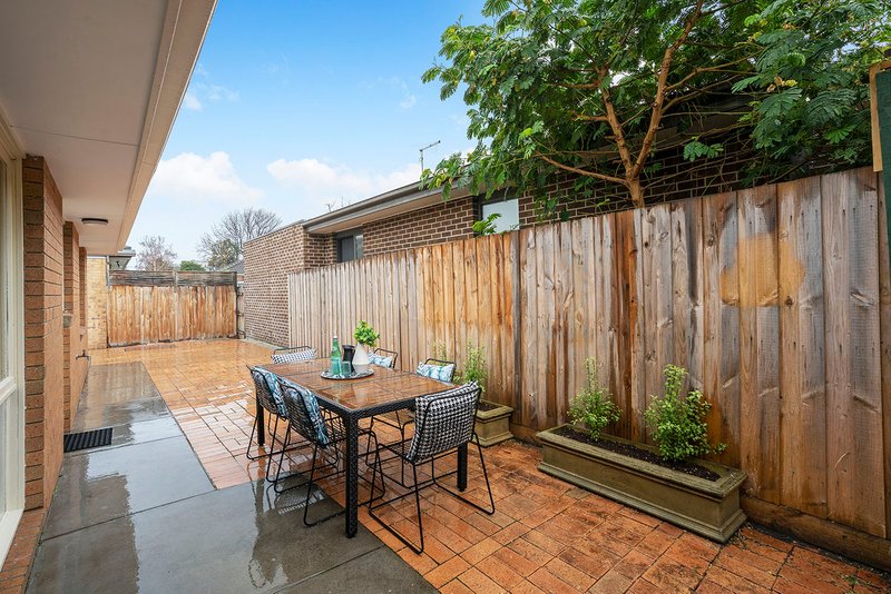 Photo - 2/5 Maher Street, Highett VIC 3190 - Image 12