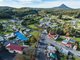 Photo - 25 Main Street, St Marys TAS 7215 - Image 1