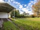 Photo - 25 Main Street, St Marys TAS 7215 - Image 2