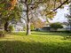 Photo - 25 Main Street, St Marys TAS 7215 - Image 3