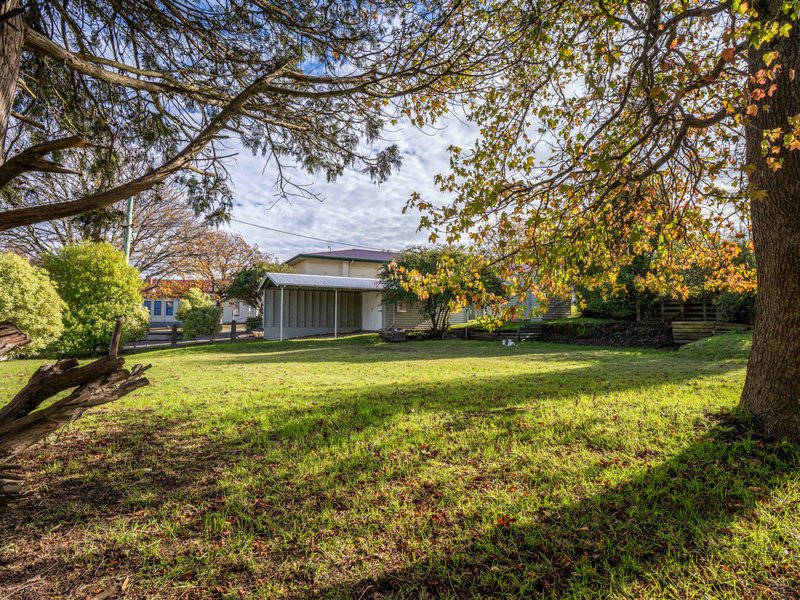 Photo - 25 Main Street, St Marys TAS 7215 - Image 5
