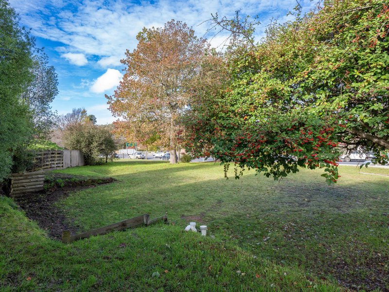 Photo - 25 Main Street, St Marys TAS 7215 - Image 6
