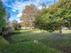 Photo - 25 Main Street, St Marys TAS 7215 - Image 6