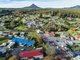 Photo - 25 Main Street, St Marys TAS 7215 - Image 7