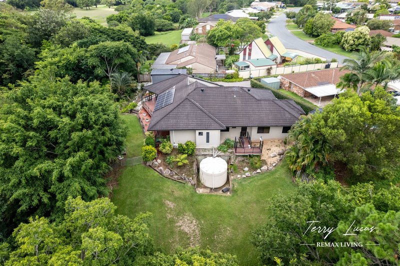 Photo - 25 Mainsail Drive, Caboolture South QLD 4510 - Image 8