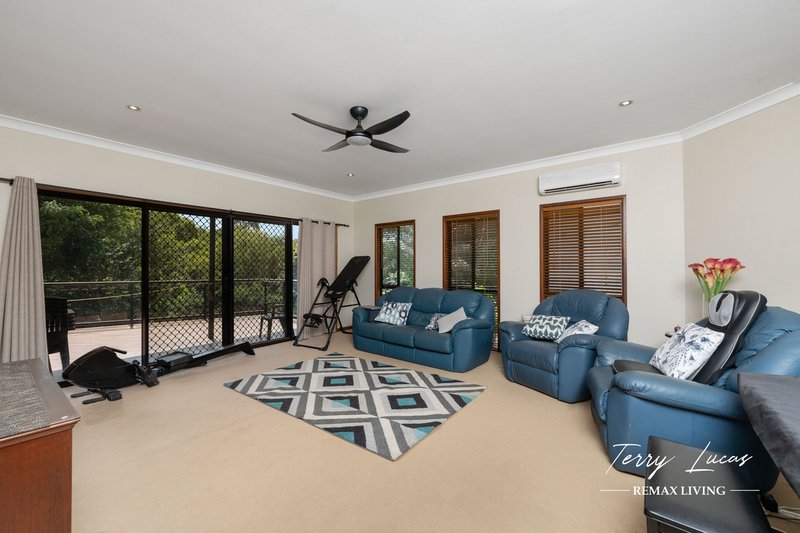 Photo - 25 Mainsail Drive, Caboolture South QLD 4510 - Image 16